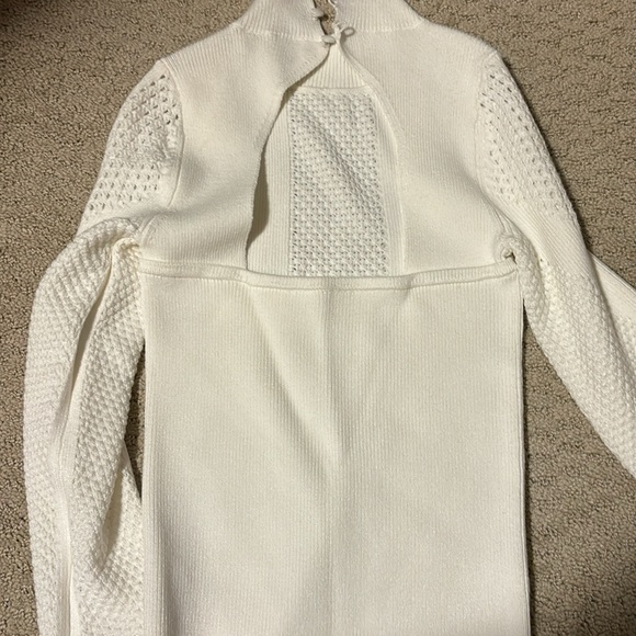 Club manaco - Picture 2 of 4